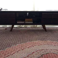 زیر تلویزیونی وجاکفشی