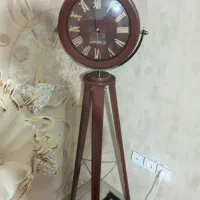 ساعت