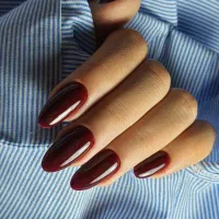 ارائه خدمات ناخن|خدمات آرایشگری و زیبایی|نیشابور, دارایی|دیوار