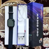 ARROW AR302 PRO