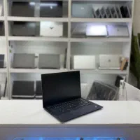 لنوو x1 carbon باریک ترین و سبک ترین مدل لنوو