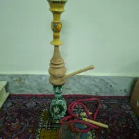 قلیون