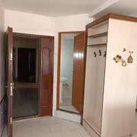 جمهوری ۷۸ متری|فروش آپارتمان|گلبهار, |دیوار