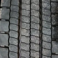 لاستیک ۳۸۵، ۳۱۵|عمدهفروشی|تهران, نصرت|دیوار