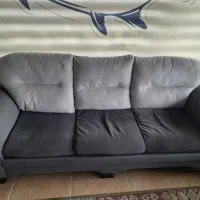 وسایل فروشگاه لباس(بوتیک)