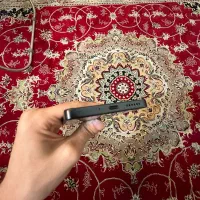 poco m6 pro|موبایل|مشهد, هنرستان|دیوار
