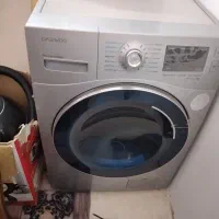 مدل 880s 8 کیلویی