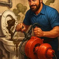 لوله بازکنی 24ساعته ضمانتی 20دقیقه بهداشتی