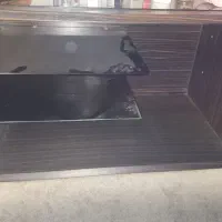 میز تلویزیون ال ای دی