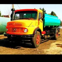 تخلیه چاه فردیس چاه کن لایروبی حفرچاه مغنی