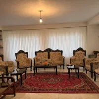 مبلمان سلطنتی