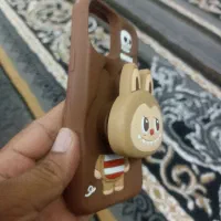 قاب گوشی ایفون 12