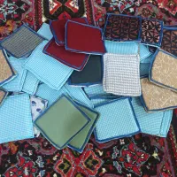 دستگیره