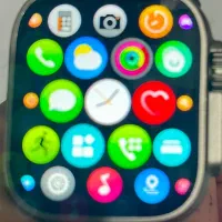اپل واچ
