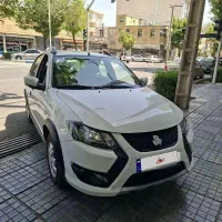 کوییکs