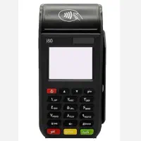 فروش کارتخوان، با اعتبار کالابرگ