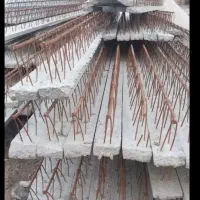 نیازمند استا جهت کارگاه