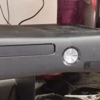 ایکس باکس 360