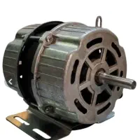 موتور کولر آبی 3200