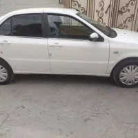 سورن پلاس ef7 دوگانه