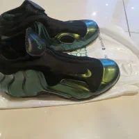 کتونی خاص اورجینال نایک ، فلت فومپوزیت