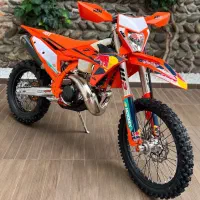 کی تی ام ۲۵۰ ۳۵۰ ۳۰۰ با سند