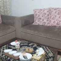 مبلمان ۷ نفره