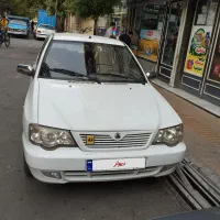 پراید132