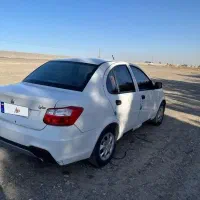 ساینا 85گانه s