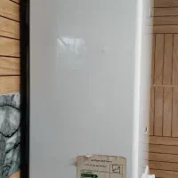 ابگرمکن بوتان