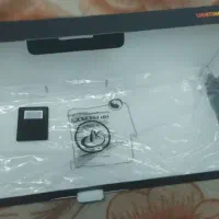 کیبورد RGB|قطعات و لوازم جانبی رایانه|مشهد, باغون آباد|دیوار