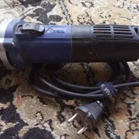 مینی فرز