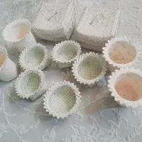 صنایع دستی