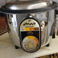 پلوپز پارس نیکی قدیمی ژاپن