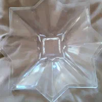 کاسه