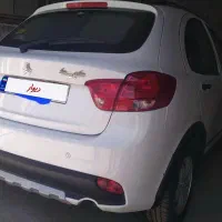 کوئیک سقف مشکی