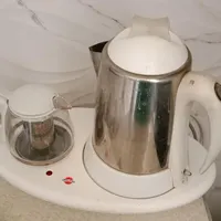 چایساز
