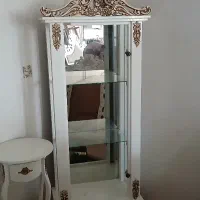 بوفه