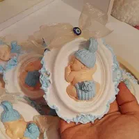 گیفتکده صدف