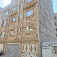 اجاره واحد۱۰۰متری کوثر بلوک۸ طبقه سوم|اجارهٔ آپارتمان|اردبیل, |دیوار