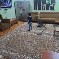 مبل 8 نفره