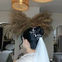 آف ویژه میکاپ و شنیون