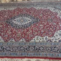 فرش 9 متری