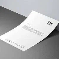 پرینت پشت رو