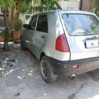 پی کی سپند انژکتور پلمپ