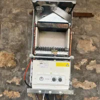 نصب و تعمیر ابگرمکن حرفه ای باکمترین هزینه