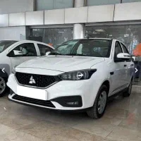 سهندS/E اتومات*دنده ای تحویل فوری صفر 1405 رنگبندی