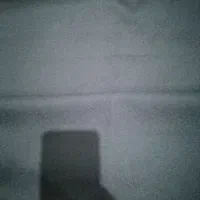 پارچه کت و شلواری 3 متری مفت