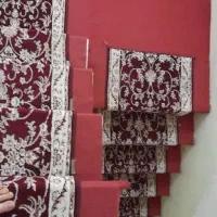 فرش