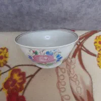 کاسه آبگوشت خوری ایرانی